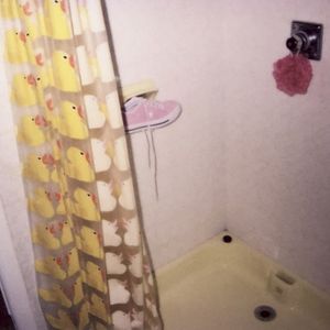 Nowhere (EP)