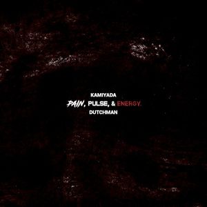 Pain Pulse & Energy (EP)