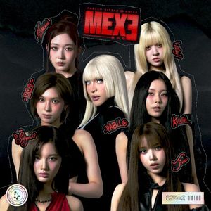 MEXE (Single)