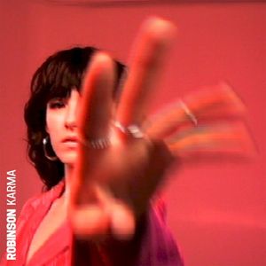Karma (Single)