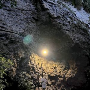 headcave