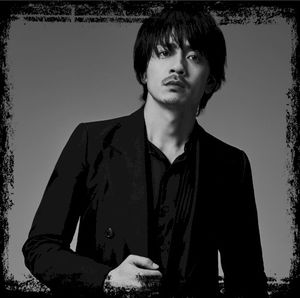 そんなんじゃない (Single)