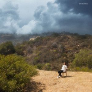 bluebonnets (Single)