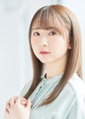 Tomoyo Takayanagi