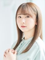 Tomoyo Takayanagi