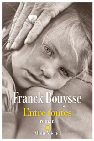 Entre toutes
