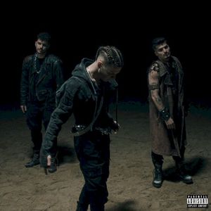 Baby (Single)