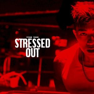 Stressed Out (Single)