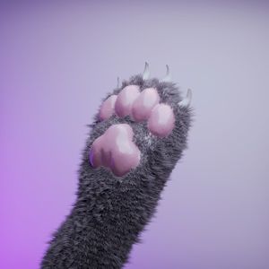 TENSION (Single)