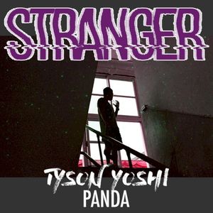 Stranger (Single)