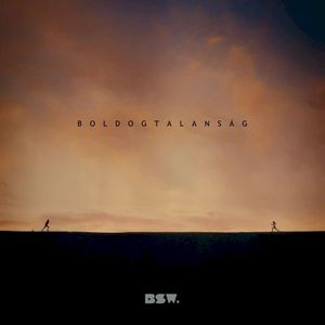 Boldogtalanság (Single)