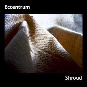 Shroud