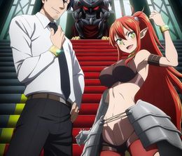 image-https://media.senscritique.com/media/000023066667/0/headhunted_to_another_world_from_salaryman_to_big_four.jpg