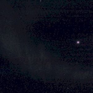 2003 Toyota Corolla (blood pools Remix) (Single)