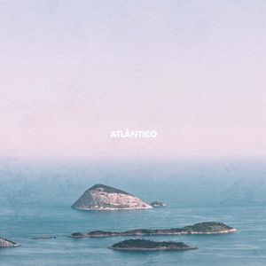 Atlântico