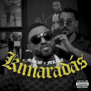Kimaradás (Single)