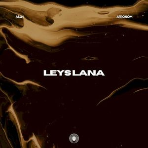 Leys Lana (Single)