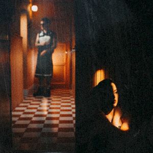 STRESSZ (Single)