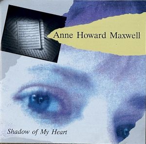 Shadow of My Heart
