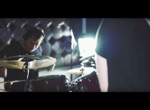 Descent/Impact (Live)