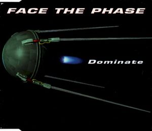 Dominate (Single)