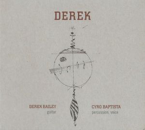 Derek