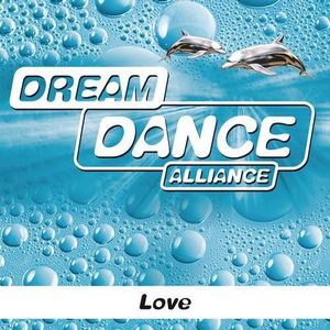 Love (Single)