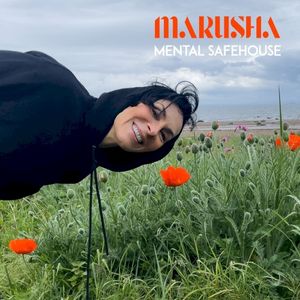 Mental Safehouse (Single)
