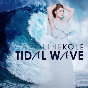 Tidal Wave (Single)
