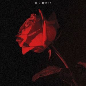 R U DWN? (Single)