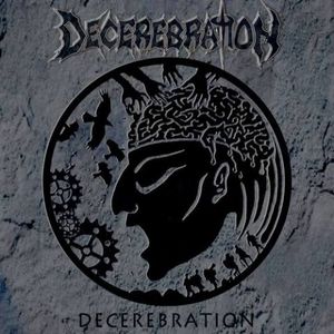 Decerebration