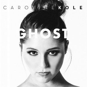 Ghost (Single)