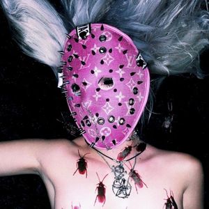 swolleneyes (Single)