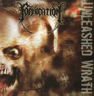Unleashed Wrath