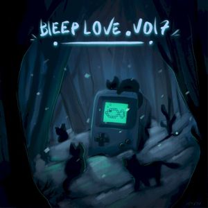 BleepLove Vol.7