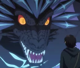 image-https://media.senscritique.com/media/000023067378/0/a_gatherer_s_adventure_in_isekai.webp