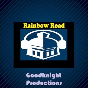 Rainbow Road (Single)