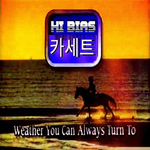Weather You Can Always Turn To