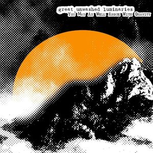 You May as Well Argue With Gravity