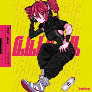 G.L.I.T.C.H. (Single)