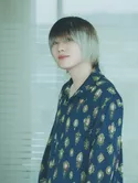 Wataru Kato