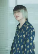 Wataru Kato
