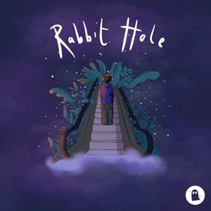Rabbit Hole (Single)