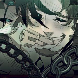 DEVIL KICKBACK (Single)