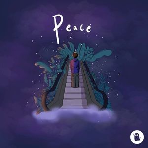 Peace (Single)