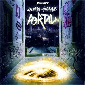 Portal (Single)
