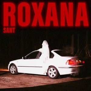 Roxana (EP)