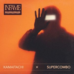 Infame (Single)