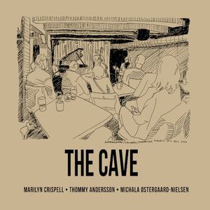 The Cave