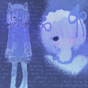 nanimonoka (Single)